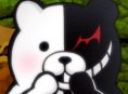 Danganronpa chegou finalmente &agrave; Xbox