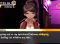 Danganronpa 1 e 2 vão chegar à PS4