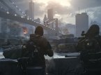 Tudo o que mudou em The Division desde a beta