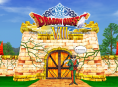 Dragon Quest VII e VIII de 3DS confirmados para a Europa