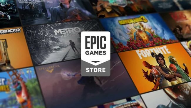 Epic Games Store: "Definitivamente planejamos estar no novo hardware para Xbox"