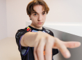 Copa do Mundo de Esports 2026: Os playoffs League of Legends s&atilde;o definidos ap&oacute;s as oito equipes eliminadas da fase de grupos
