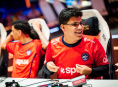 Copa do Mundo de Esports 2026: A fase de sobreviv&ecirc;ncia do Free Fire est&aacute; pronta, com oito equipes j&aacute; classificadas para as finais