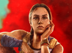 Far Cry 6 terá transição gratuita para PS5 e Xbox Series X|S