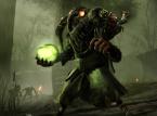 Warhammer: Vermintide 2 vendeu mais de meio milhão em menos de uma semana