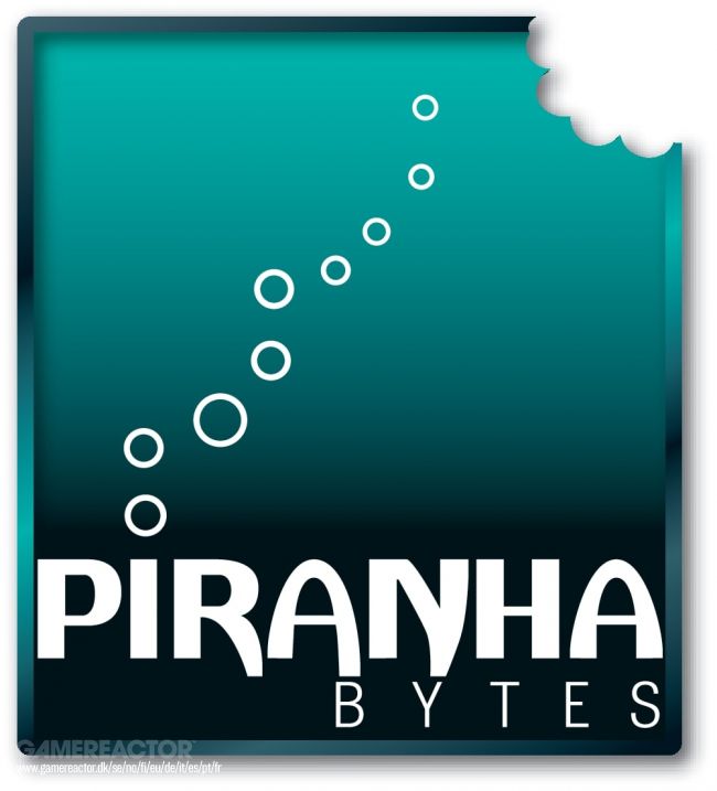 O estúdio alemão Piranha Bytes, criadores de Elex, Risen e Gothic, fecha