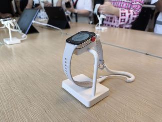 Huawei Watch Fit 3