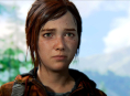 The Last of Us: Online estava 80% conclu&iacute;do quando foi encerrado