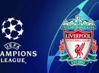 Calend&aacute;rio da Liga dos Campe&otilde;es do Liverpool na fase da liga: datas e hor&aacute;rios para todos os jogos at&eacute; janeiro de 2026