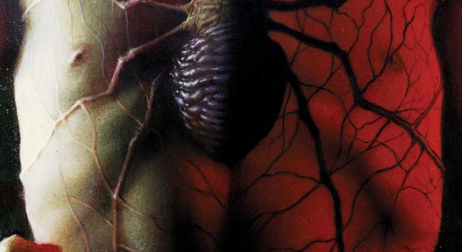 Marvel's Midnight X-Men, Quarteto Fantástico e Spider-Man vão começar no mesmo dia