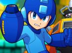 Capcom anuncia filme de Mega Man