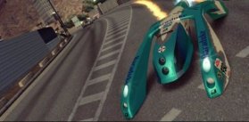 Related Image