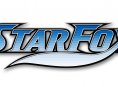 Starfox Zero chega à Wii U no fim do ano