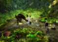 Guild Wars 2: Heart of Thorns recebe nova ala do raid