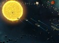 Stellaris