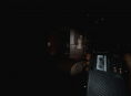 Phasmophobia já está disponível