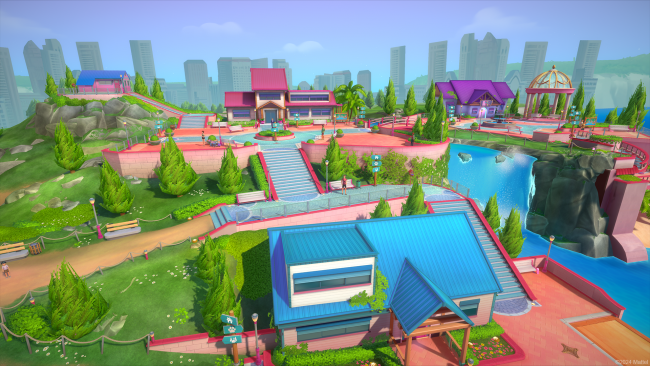 Teenage Mutant Ninja Turtles: Mutants Unleashed