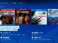 A PS Store pode ter revelado a sequela de Judgment