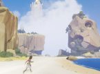 Rime anunciado na Gamescom