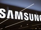 O próximo evento Galaxy Unpacked da Samsung acontecerá em duas semanas