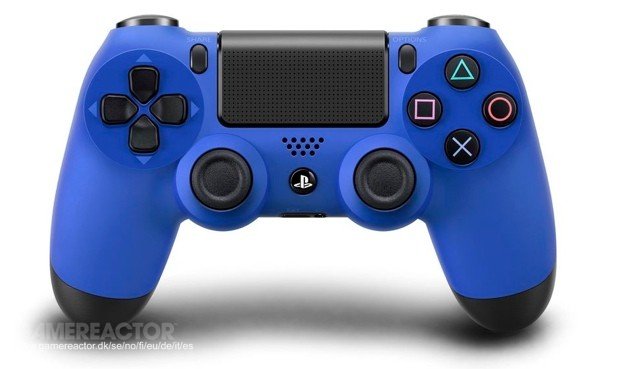 Os marcos que moldaram os videogames de hoje (parte 2)