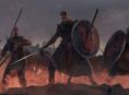Conheçam Total War Saga: Thrones of Britannia