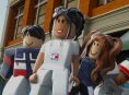 Tommy Hilfiger vai transmitir desfile de moda em Roblox