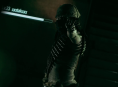 Let it Die &eacute; um exclusivo PS4