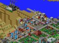 Recebam Sim City 2000: Special Edition grátis