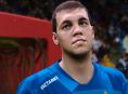 Zenit assume parceria com eFootball PES 2020