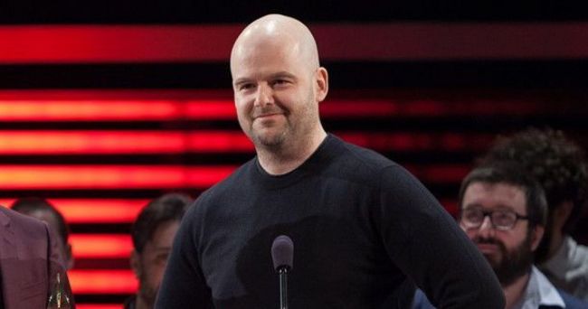 Dan Houser, cofundador da Rockstar, alerta sobre a "doença da vaca louca" na IA