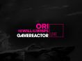 Em Direto com Ori and the Will of the Wisps