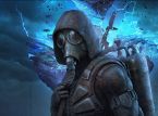 S.T.A.L.K.E.R. 2: Heart of Chornobyl na pista para um lançamento em 2023