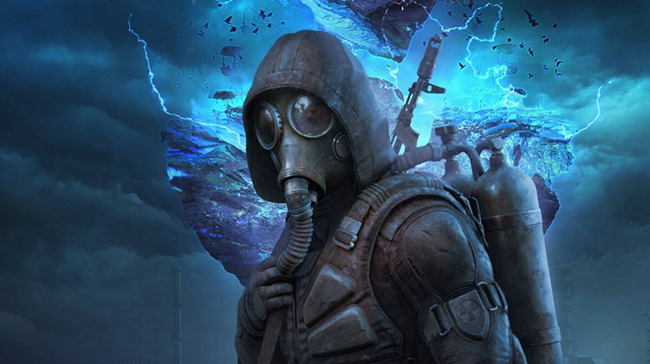 Lulas, S.T.A.L.K.E.R.s e Sporks: A equipe do Gamereactor compartilha alguns de seus ovos de Páscoa favoritos