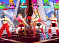Just Dance 2024