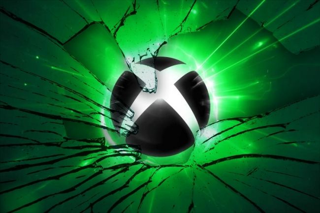 Quantas más notícias o Xbox pode levar?