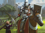 A Knight of the Seven Kingdoms nos d&aacute; as boas-vindas de volta a Westeros neste primeiro teaser-trailer