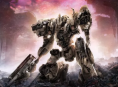 Armored Core VI já vendeu mais de 3 milhões de cópias