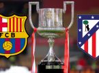 Barcelona vs. Atleti: Quando ser&aacute; disputado o jogo de volta da semifinal?