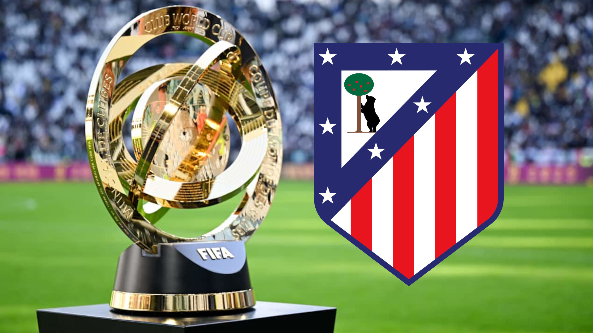 Atlético de Madrid no Mundial de Clubes: datas, rivais e caminho para a ...