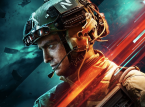 Battlefield 6 vende mais de 7 milh&otilde;es de c&oacute;pias em tr&ecirc;s dias