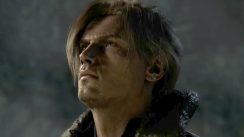 Resident Evil Requiem Guia: Como desbloquear Munição Infinita, dificuldade Insanity, RPG e mais