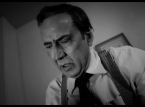 O Spider-Noir de Nicolas Cage chegar&aacute; ao Prime Video no final de maio