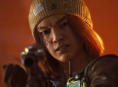 State of Decay 3 pode n&atilde;o estar inclu&iacute;do no Game Pass, apesar de an&uacute;ncios anteriores