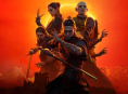 Requisitos de PC de The Blood of Dawnwalker revelados