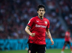 O Ir&atilde; deixa de fora seu melhor jogador da sele&ccedil;&atilde;o da Copa do Mundo por deslealdade ao regime