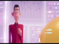 Ilumina&ccedil;&atilde;o revela o primeiro trailer de Not Alone 
