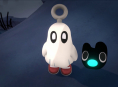 Hand -desenhada Waltz and Jam mostrada em novo trailer