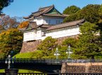 O Jap&atilde;o permite que as mulheres mantenham status real ap&oacute;s o casamento, mas ainda assim n&atilde;o permite imperadoras mulheres