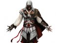Coleção de Ezio Auditore a caminho da nova geração?